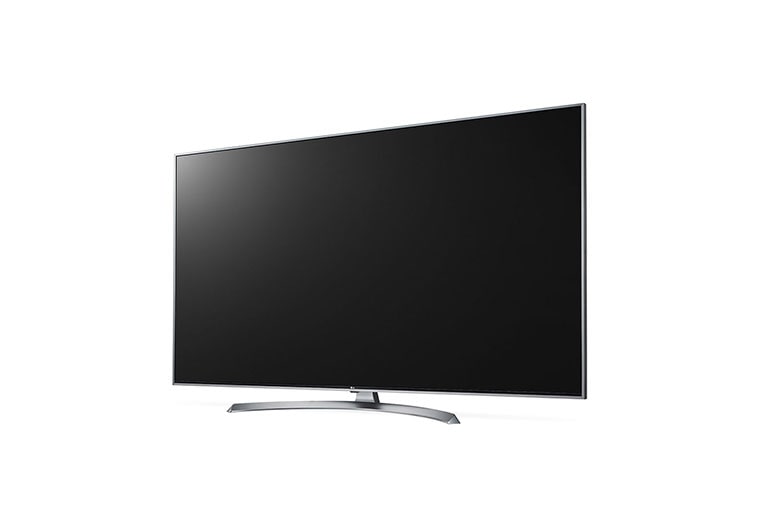 LG Super UHD 4K TV 65 inch, 65UJ752T