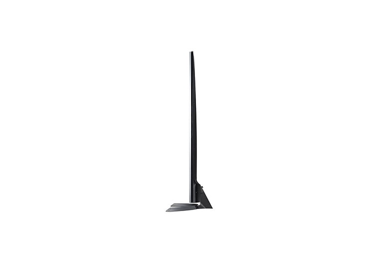 LG Super UHD 4K TV 65 inch, 65UJ752T