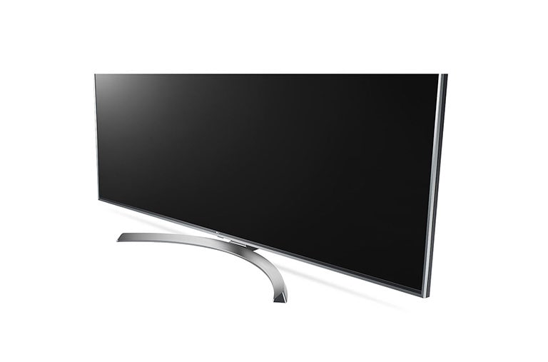 LG Super UHD 4K TV 65 inch, 65UJ752T