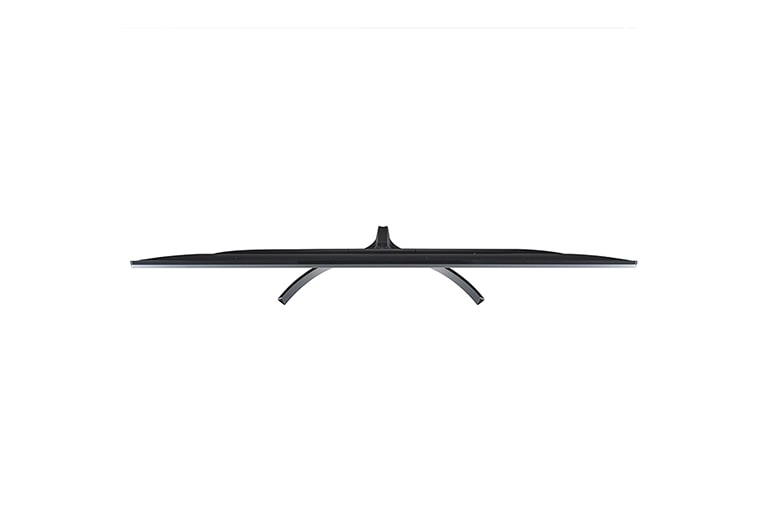 LG Super UHD 4K TV 65 inch, 65UJ752T