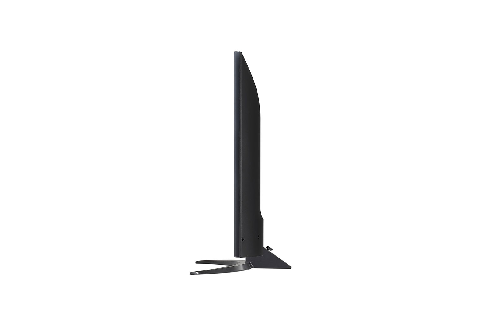 LG UHD 4K TV w Smart TV, Magic Remote & Google Assistant™, 65UM7400PTA