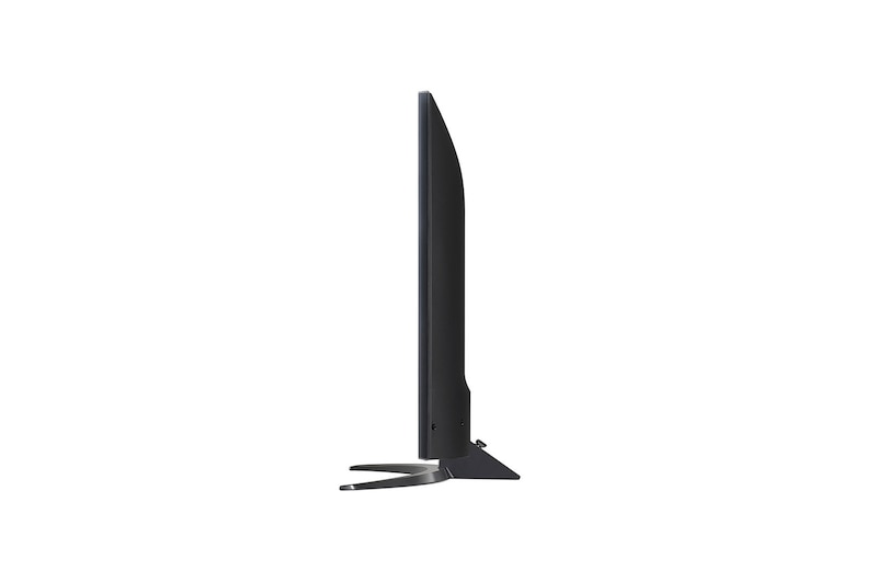 LG UHD 4K TV w Smart TV, Magic Remote & Google Assistant™, 65UM7400PTA