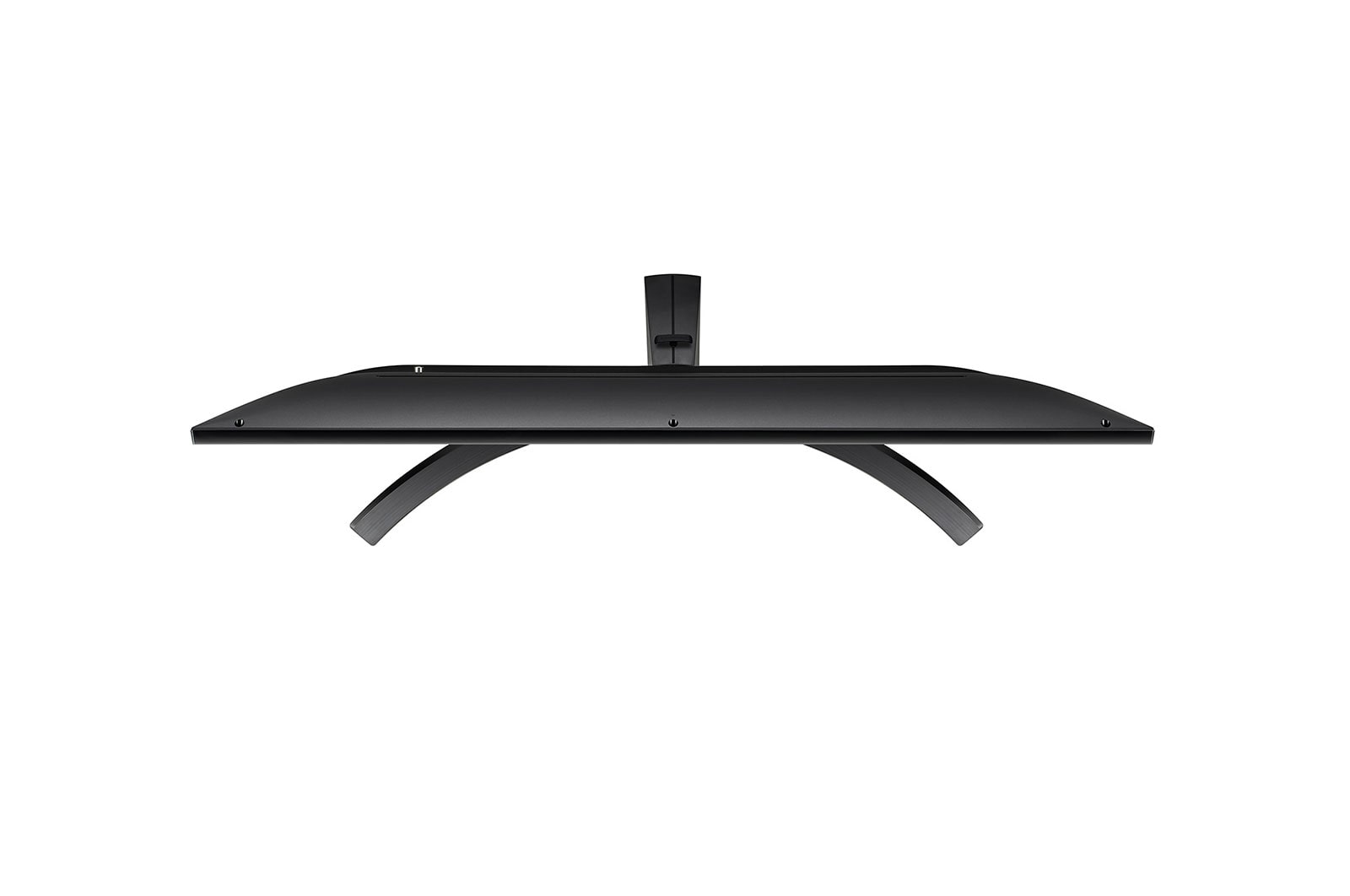 LG UHD 4K TV w Smart TV, Magic Remote & Google Assistant™, 65UM7400PTA