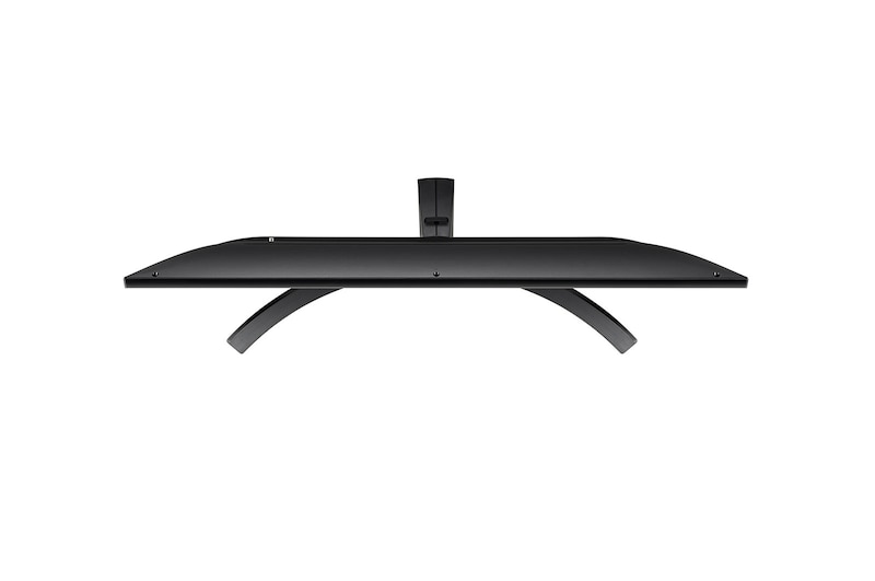 LG UHD 4K TV w Smart TV, Magic Remote & Google Assistant™, 65UM7400PTA