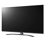 LG UHD 4K TV w Smart TV, Magic Remote & Google Assistant™, 65UM7600PTA
