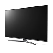LG UHD 4K TV w Smart TV, Magic Remote & Google Assistant™, 65UM7600PTA