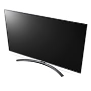 LG UHD 4K TV w Smart TV, Magic Remote & Google Assistant™, 65UM7600PTA