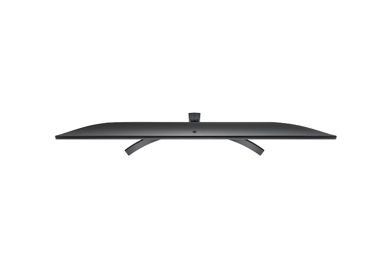 LG UHD 4K TV w Smart TV, Magic Remote & Google Assistant™, 55UM7600PTA