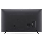 LG UHD TV UR80 65 inch 4K Smart TV with Al Sound Pro, 65UR8050PSB