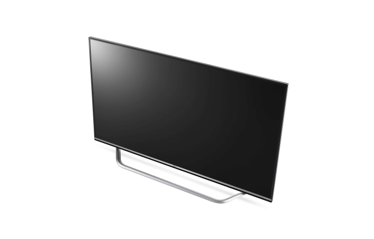 LG 70” (177cm) 4K ULTRA HD webOS 2.0 SMART TV+, 70UF770T