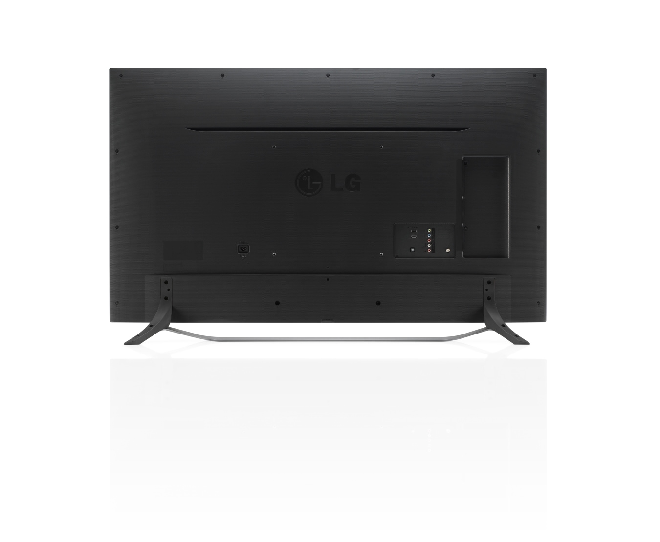 LG 70” (177cm) 4K ULTRA HD webOS 2.0 SMART TV+, 70UF770T