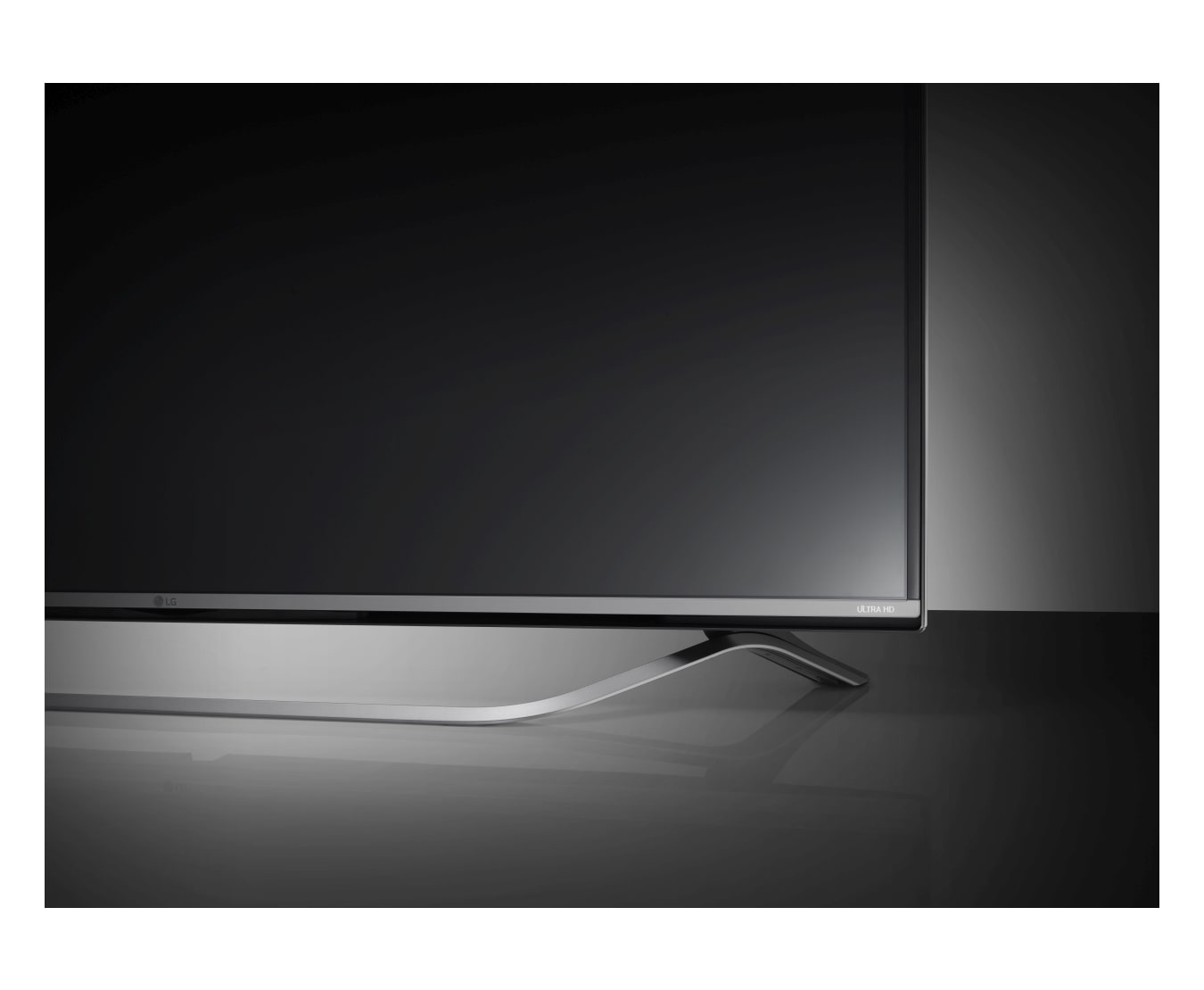 LG 70” (177cm) 4K ULTRA HD webOS 2.0 SMART TV+, 70UF770T