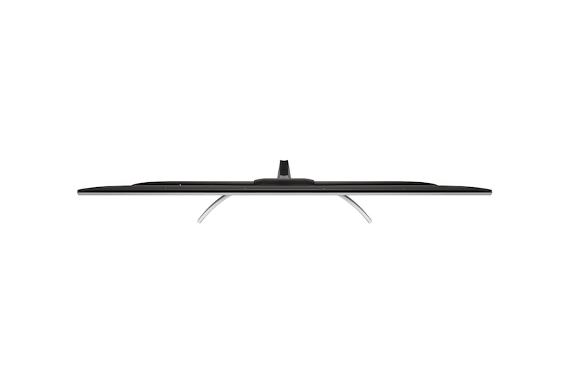 LG Smart 4K UHD TV 70 inch, 70UK6540PTA