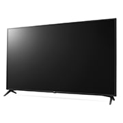 LG UHD 4K TV w Smart TV, Magic Remote & Google Assistant™, 70UM7300PTA
