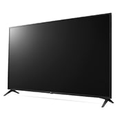 LG UHD 4K TV w Smart TV, Magic Remote & Google Assistant™, 70UM7300PTA