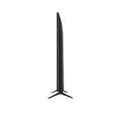 LG UHD 4K TV w Smart TV, Magic Remote & Google Assistant™, 70UM7300PTA