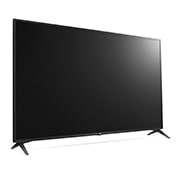 LG UHD 4K TV w Smart TV, Magic Remote & Google Assistant™, 70UM7300PTA