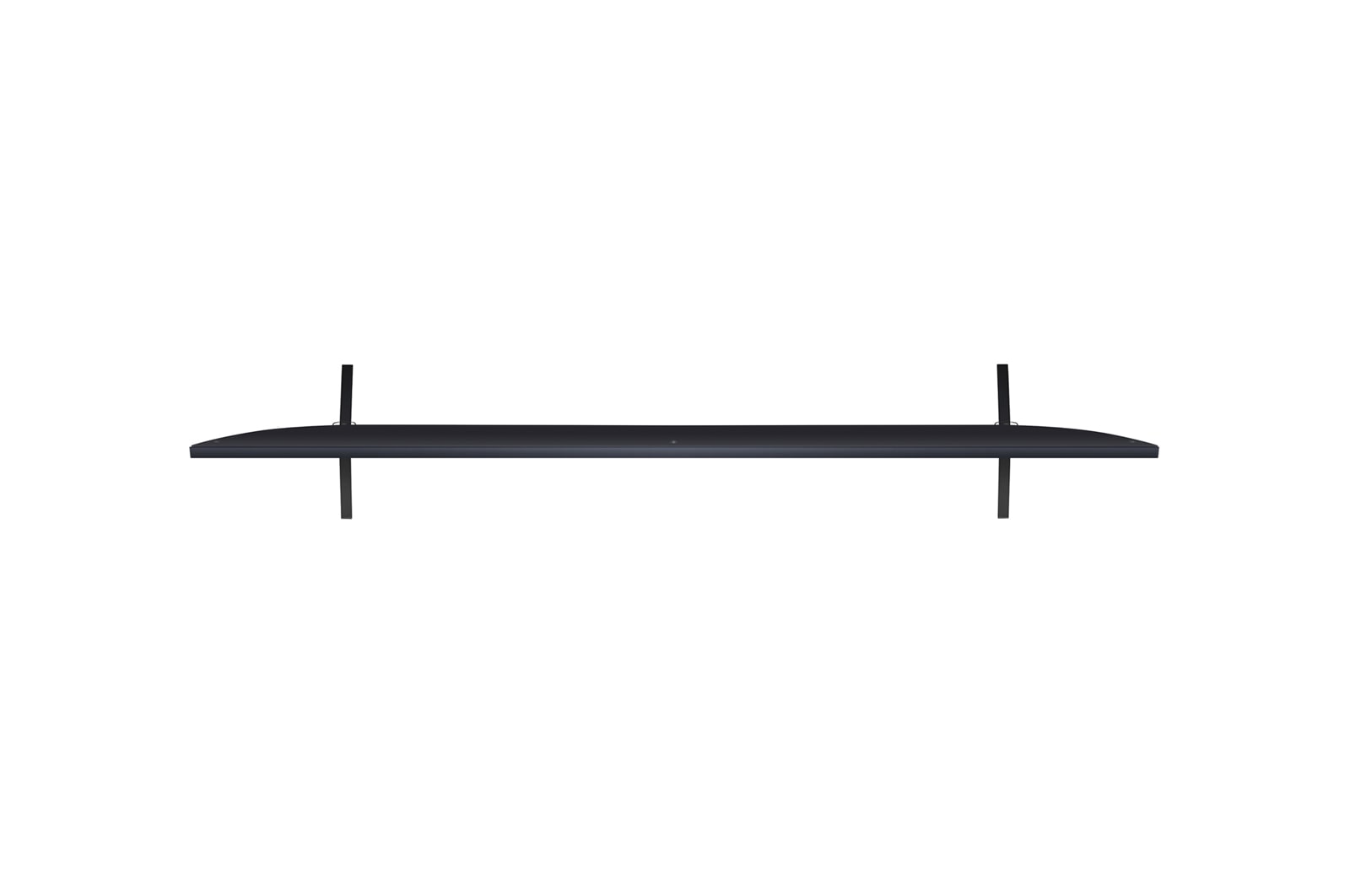 LG 75 Inch LG NanoCell NANO81 4K Smart TV, 75NANO81TSA