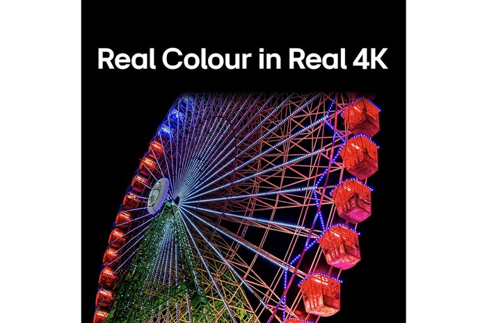 LG 75 Inch LG NanoCell NANO81 4K Smart TV, 75NANO81TSA