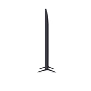 LG 75 Inch LG NanoCell NANO81 4K Smart TV, 75NANO81TSA