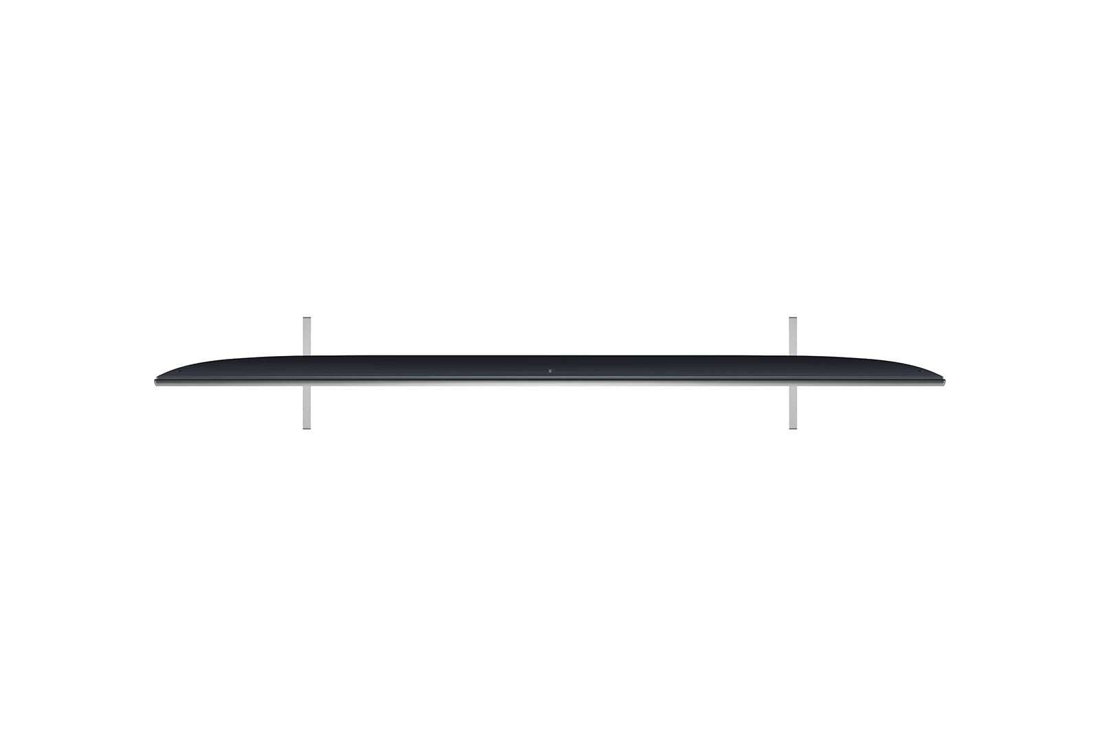 LG NANO85 Series 75 inch 4K TV w/ AI ThinQ®, 75NANO85TNA