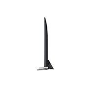 LG NANO91 Series 75 inch 4K TV w/ AI ThinQ®, 75NANO91TNA