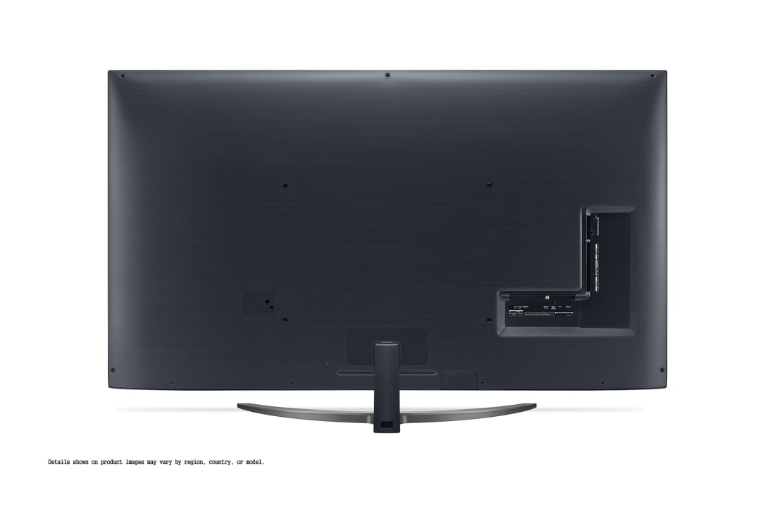 【送料込み！】LG 75NANO91JNAゲーミング テレビ4k120h 送料込み！】LG 75NANO91JNAゲーミング テレビ4k120h