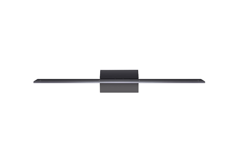 LG QNED TV QNED81 75 inch 4K Smart TV , 75QNED81SRA