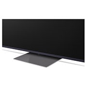 LG 75 inch LG QNED81 4K Smart TV, 75QNED81TSA
