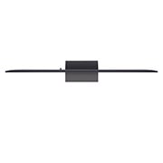LG 75 inch LG QNED81 4K Smart TV, 75QNED81TSA