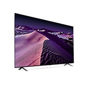 LG QNED TV QNED85 75 inch 4K Smart TV NanoCell, 75QNED85SQA
