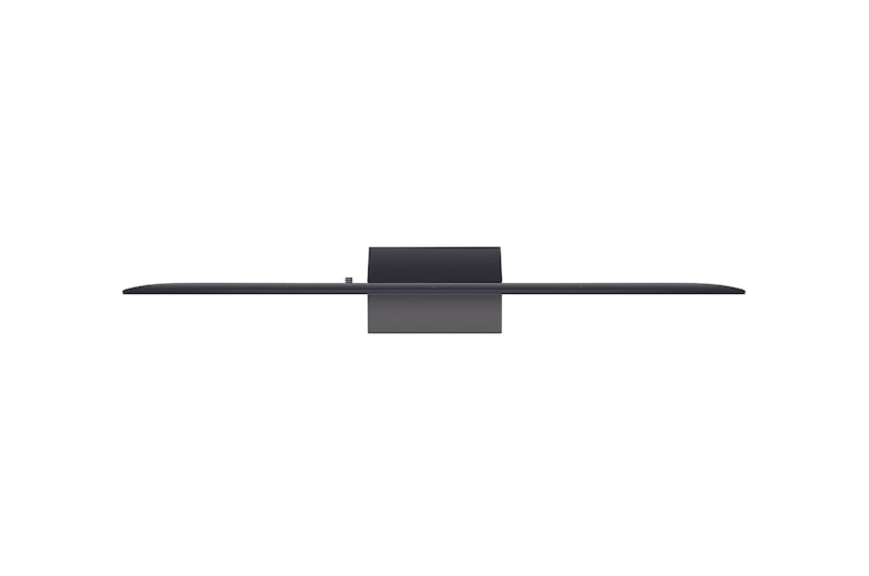 LG 75 inch LG QNED86 4K Smart TV, 75QNED86TSA