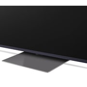 LG 75 inch LG QNED86 4K Smart TV, 75QNED86TSA