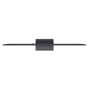 LG 75 inch LG QNED86 4K Smart TV, 75QNED86TSA