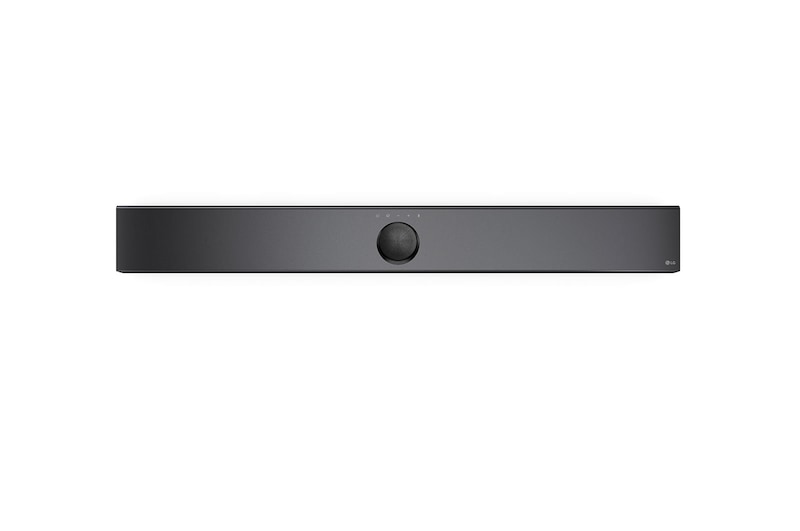 LG 75 inch LG QNED86 4K Smart TV & Q Series Sound Bar S70TY, 75QNED86TSA.S70TY
