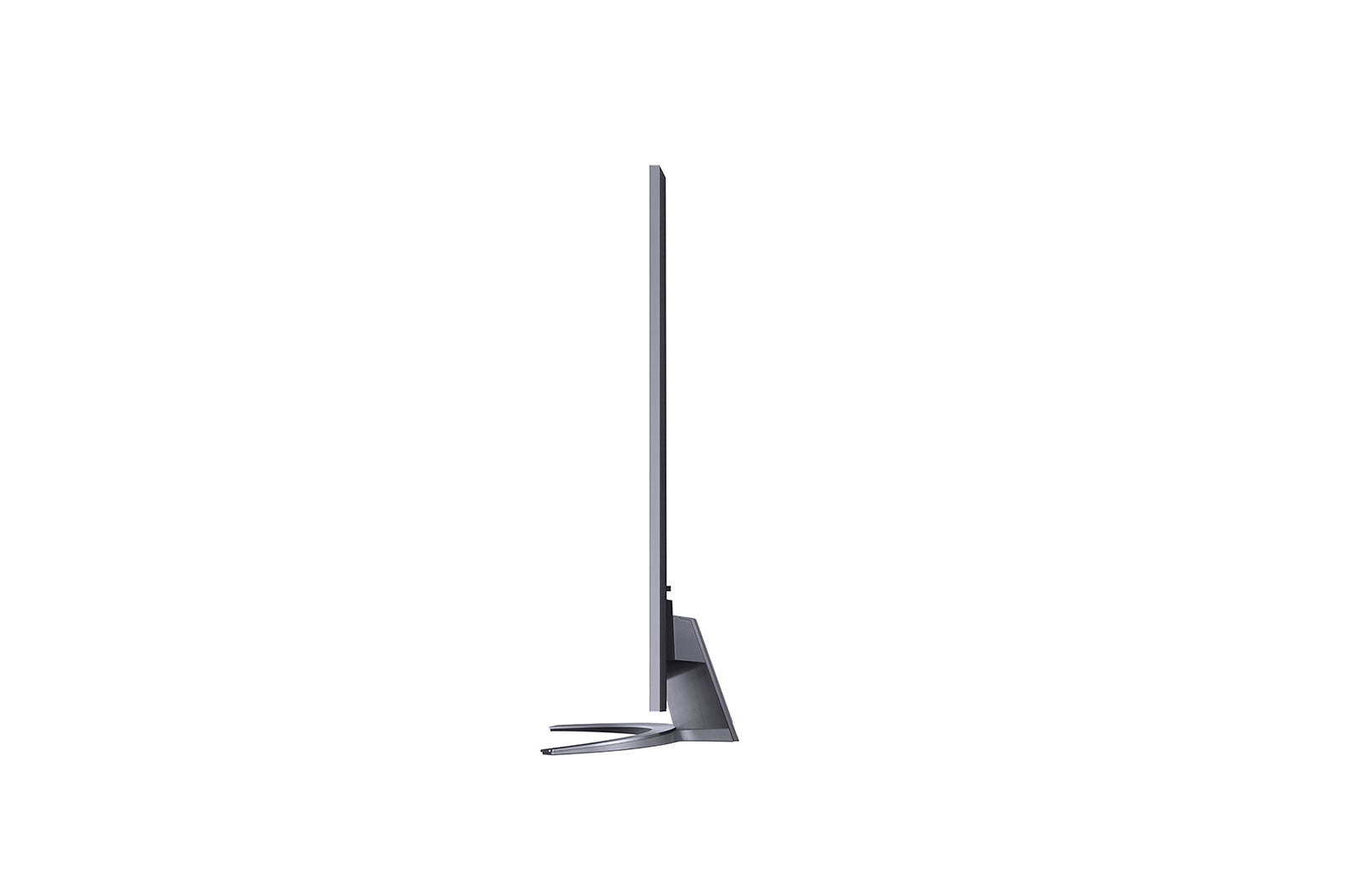 LG QNED91 Series 75 inch 4K TV w/ NanoCell & Mini LED Technology, 75QNED91TPA