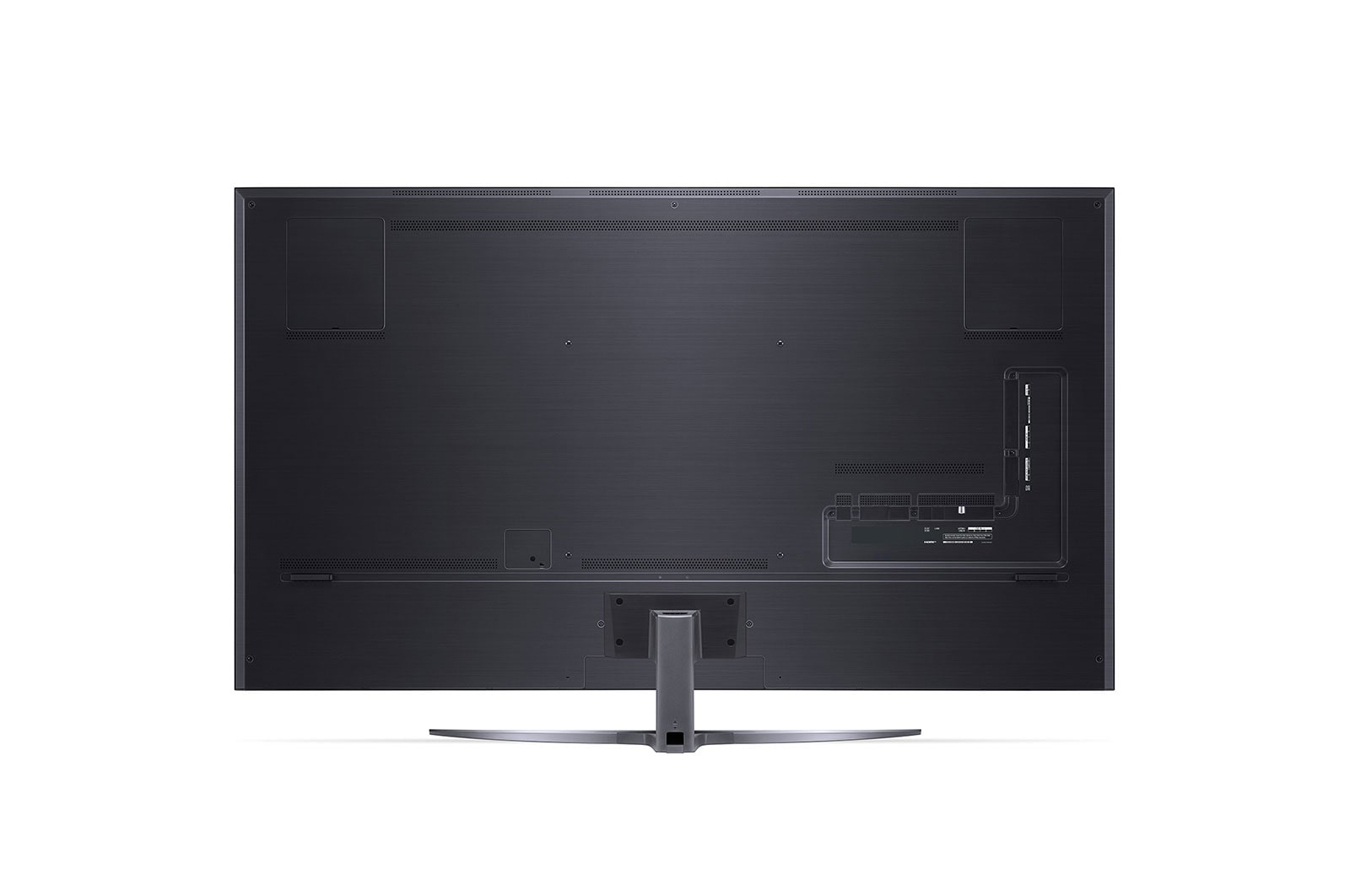 LG QNED91 Series 75 inch 4K TV w/ NanoCell & Mini LED Technology, 75QNED91TPA