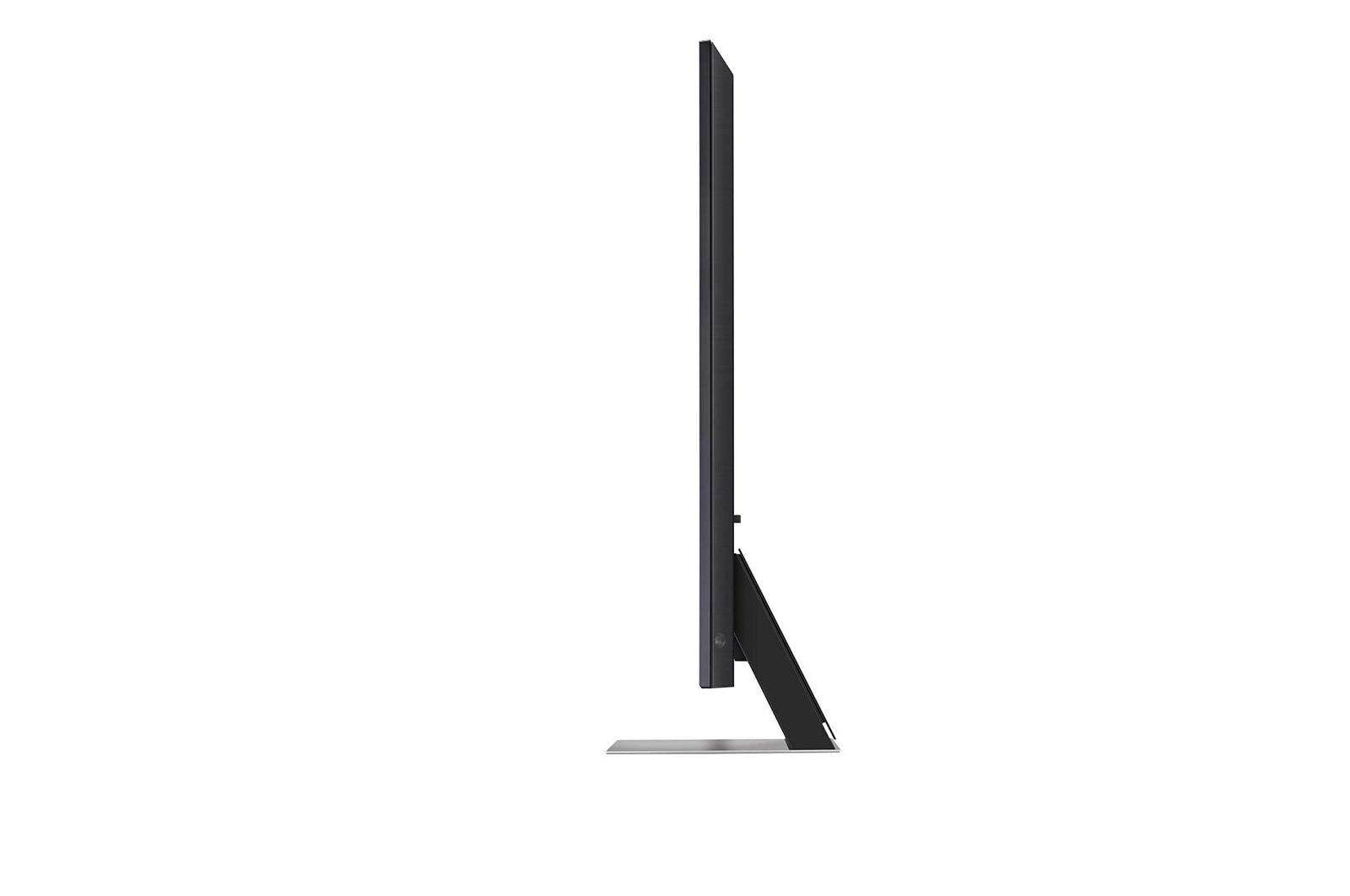 LG 75 inch LG MiniLED QNED91 4K Smart TV, 75QNED91TSA