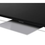 LG 75 inch LG MiniLED QNED91 4K Smart TV, 75QNED91TSA
