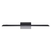 LG 75 inch LG MiniLED QNED91 4K Smart TV, 75QNED91TSA