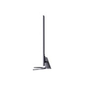 LG QNED96 Series 75 inch 8K TV w/ NanoCell & Mini LED Technology, 75QNED96TPA
