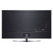 LG QNED96 Series 75 inch 8K TV w/ NanoCell & Mini LED Technology, 75QNED96TPA
