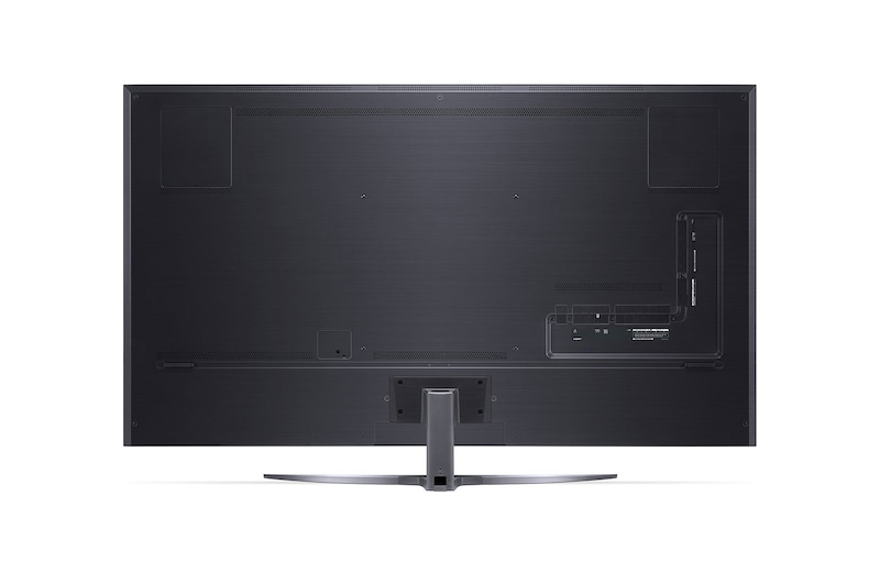 LG QNED96 Series 75 inch 8K TV w/ NanoCell & Mini LED Technology, 75QNED96TPA