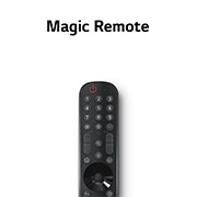 LG QNED99 75 inch 8K Smart QNED TV, 75QNED99SQB