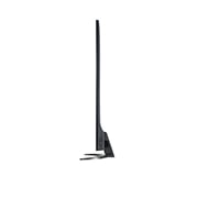 LG Super UHD 4K TV w Tru Motion 200, NanoCell™ Technology, Alpha 7 Gen2 processor & Google Assistant™, 75SM8600PTA
