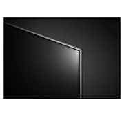 LG Super UHD 4K TV w Big Screen, NanoCell™ Technology, Alpha 7 Gen2 processor & Google Assistant™, 75SM9400PTA
