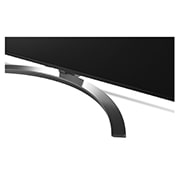 LG Super UHD 4K TV w Big Screen, NanoCell™ Technology, Alpha 7 Gen2 processor & Google Assistant™, 75SM9400PTA