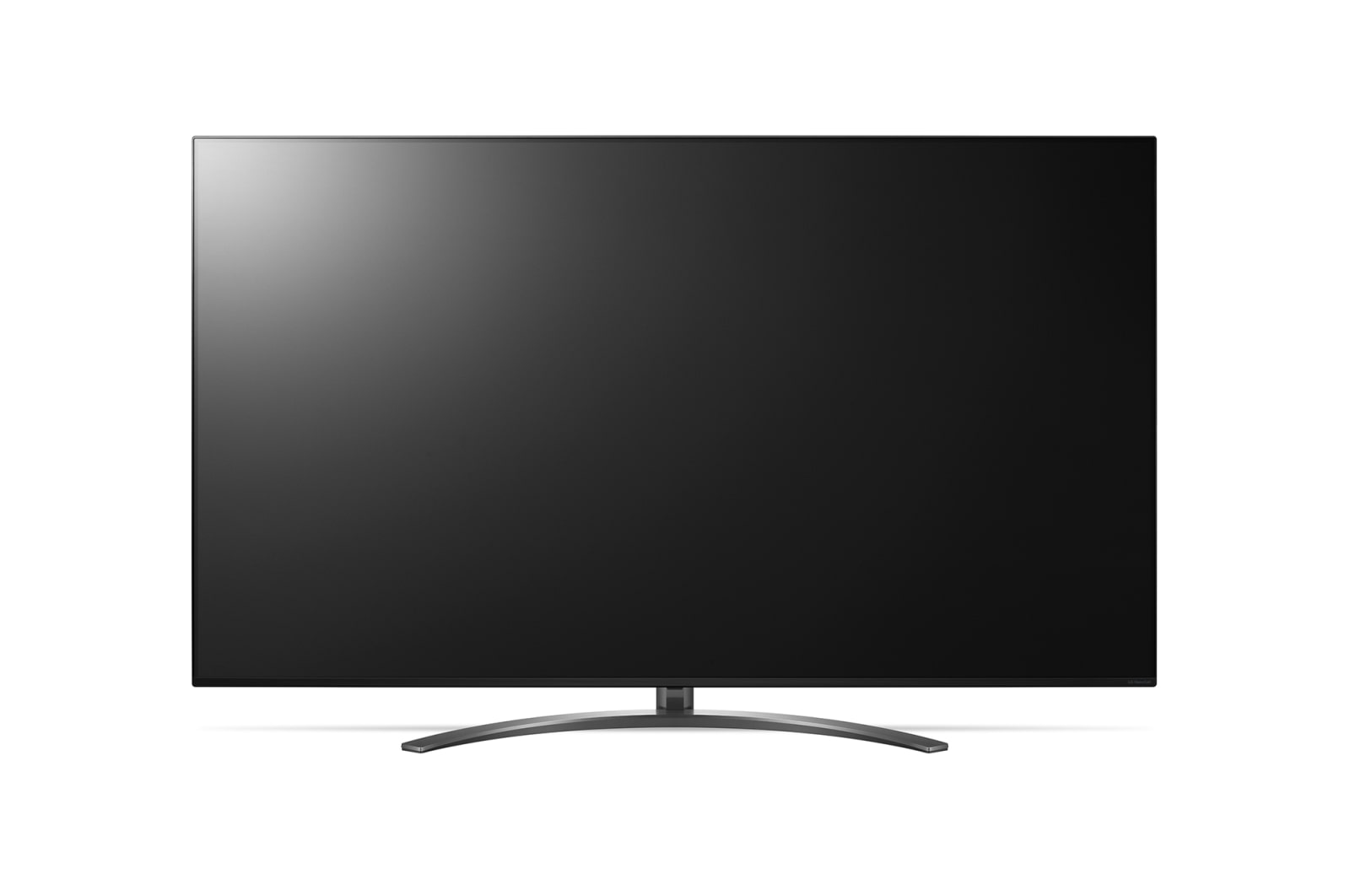 LG Super UHD 4K TV w Big Screen, NanoCell™ Technology, Alpha 7 Gen2 processor & Google Assistant™, 75SM9400PTA