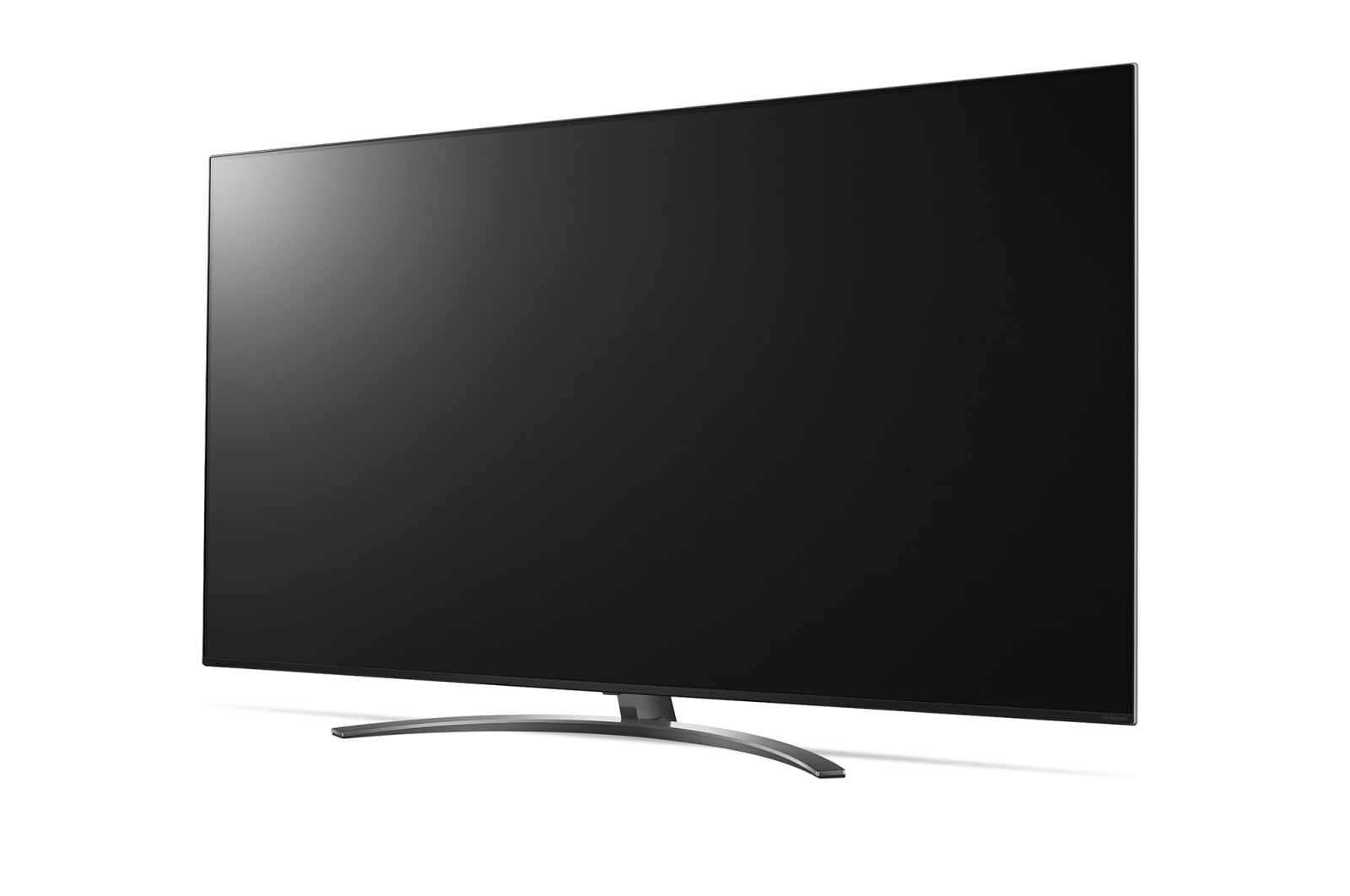 LG Super UHD 4K TV w Big Screen, NanoCell™ Technology, Alpha 7 Gen2 processor & Google Assistant™, 75SM9400PTA