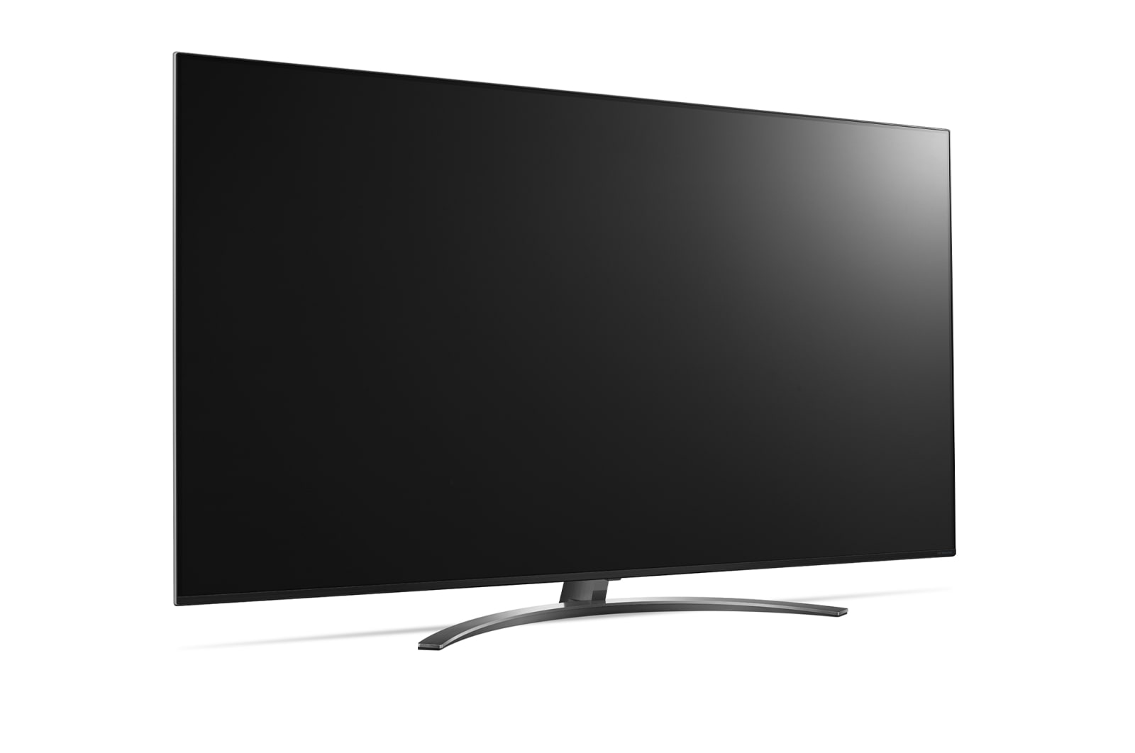 LG Super UHD 4K TV w Big Screen, NanoCell™ Technology, Alpha 7 Gen2 processor & Google Assistant™, 75SM9400PTA